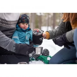 Primus Kasa Mug Stainless Steel -Camping Online Store p741510 kasa stina hjelm 2021 04 550x550 1