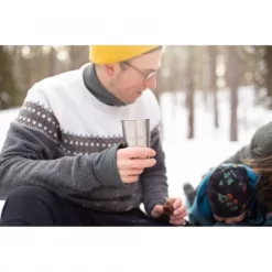 Primus Drinking Glass Stainless Steel 7 Primus Drinking Glass Stainless Steel -Camping Online Store p741520 glass stina hjelm 2021 04 550x550 1