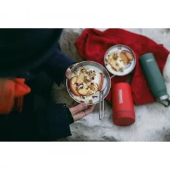 Primus CampFire Bowl Small Stainless Steel 6 Primus CampFire Bowl Small Stainless Steel -Camping Online Store p741550 campfire bowl grettstudio 7 550x550 1