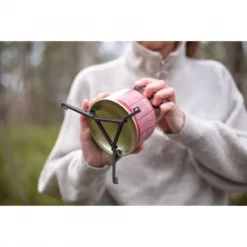 Primus Canister Stand -Camping Online Store p741560 canister stand stina hjelm 2021 15 550x550 1