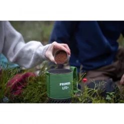 Primus Canister Stand -Camping Online Store p741560 shot glass stina hjelm 2021 19 550x550 1
