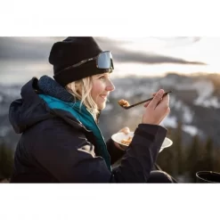 Primus Longspoon Black 7 Primus Longspoon Black -Camping Online Store p741610 longspoon helge roske 2021 03 550x550 1