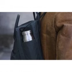 Primus Klunken Vacuum Bottle 0.5l Stainless Steel -Camping Online Store p742000 klunken vacuum bottle 0.5l stainless steel isabelle edsmyr 2021 5 550x550 1