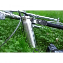 Primus Klunken Vacuum Bottle 0.5l Stainless Steel -Camping Online Store p742000 klunken stina hjelm 2020 05 550x550 1