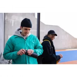 Primus Klunken Vacuum Bottle 0.5l Black 9 Primus Klunken Vacuum Bottle 0.5l Black -Camping Online Store p742010 klunken vacuum bottle 0.5 black isabelle edsmyr 2021 12 550x550 1