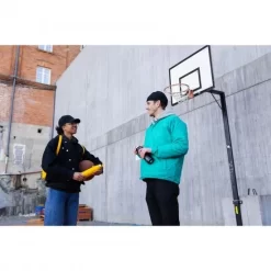 Primus Klunken Vacuum Bottle 0.5l Black 8 Primus Klunken Vacuum Bottle 0.5l Black -Camping Online Store p742010 klunken vacuum bottle 0.5 black isabelle edsmyr 2021 4 550x550 1