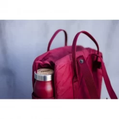 Primus Klunken Vacuum Bottle 0.5l Ox Red -Camping Online Store p742060 klunken vacuum bottle 0.5l ox red isabelle edsmyr 2021 10 550x550 1