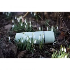 Primus Vacuum Bottle 0.5l Mint 7 Primus Vacuum Bottle 0.5l Mint -Camping Online Store p742210 vacuum bottle stina hjelm 2021 60 550x550 1