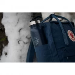 Primus Klunken Bottle 0.7l Winter Royal Blue -Camping Online Store p742630 klunken winter lisa lowenborg 2021 1 550x550 1