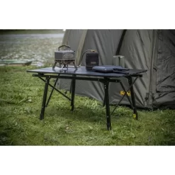 Solar A1 Aluminium Folding Table 8 Solar A1 Aluminium Folding Table -Camping Online Store pI3Zoztw 550x550w