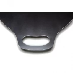 Petromax Griddle And Fire Bowl 48cm 8 Petromax Griddle And Fire Bowl 48cm -Camping Online Store petromax grill en vuurschaal 48cm dutch ovens en accessiores team outdoors nl a19435 550x550 1