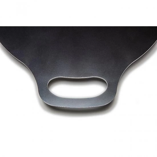 Petromax Griddle And Fire Bowl 48cm 3 Petromax Griddle And Fire Bowl 48cm - Image 3