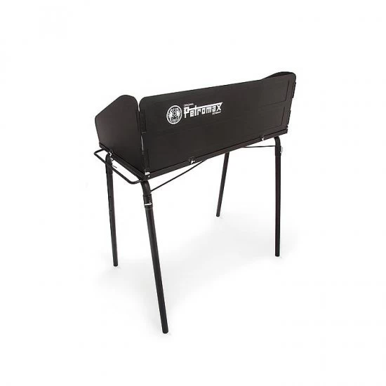 Petromax Dutch Oven Table FE90 2 Petromax Dutch Oven Table FE90 - Image 2