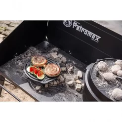 Petromax Onderzetter En Grillrooster 8 Petromax Onderzetter En Grillrooster -Camping Online Store petromax onderzetter en grillrooster dutch ovens en accessiores team outdoors nl a19447 550x550 1