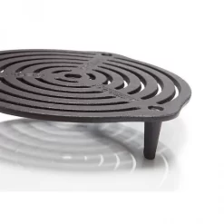 Petromax Onderzetter En Grillrooster 7 Petromax Onderzetter En Grillrooster -Camping Online Store petromax onderzetter en grillrooster dutch ovens en accessiores team outdoors nl a19448 550x550 1