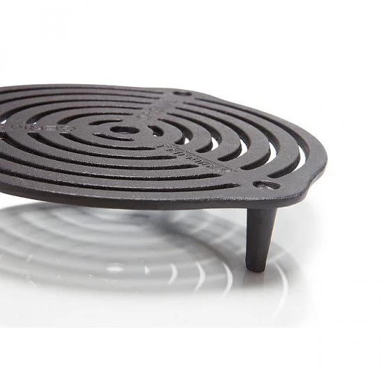 Petromax Onderzetter En Grillrooster 3 Petromax Onderzetter En Grillrooster - Image 3