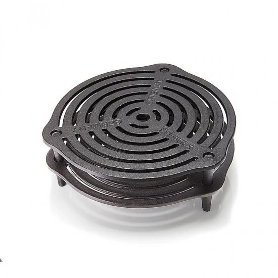 Petromax Onderzetter En Grillrooster 2 Petromax Onderzetter En Grillrooster - Image 2