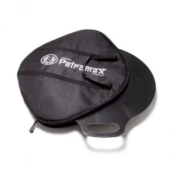Petromax Transport Bag For Griddle And Fire Bowl FS38 -Camping Online Store petromax opbergtas voor de grill vuurschaal dutch ovens en accessiores team outdoors nl a19445 550x550 1