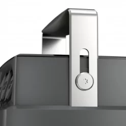 Dometic PLB40 Portable Lithium Battery 40 AH 29 Dometic PLB40 Portable Lithium Battery 40 AH -Camping Online Store plb40 battery handle 9600009460 p401 550x550 1