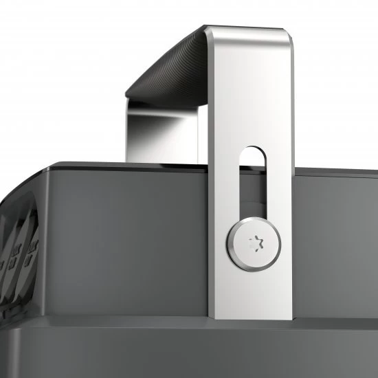 Dometic PLB40 Portable Lithium Battery 40 AH 12 Dometic PLB40 Portable Lithium Battery 40 AH - Image 12