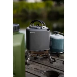 RidgeMonkey Square Kettle XL 20 RidgeMonkey Square Kettle XL -Camping Online Store q9soROps20XL 550x550h