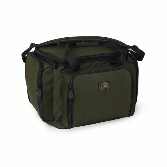 Fox R Series Cooler Food Bag Two Man 2 Fox R Series Cooler Food Bag Two Man - Image 2