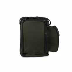 Fox R Series Cooler Food Bag Two Man -Camping Online Store r series cooler food bag 2 man side 550x550w