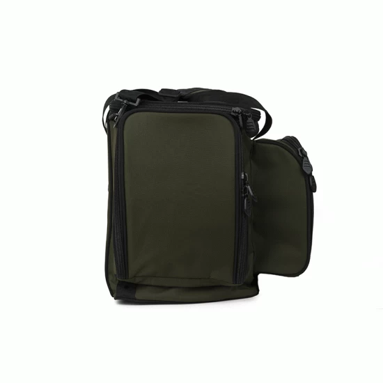 Fox R Series Cooler Food Bag Two Man 5 Fox R Series Cooler Food Bag Two Man - Image 5