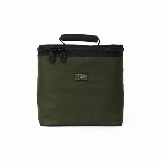 Fox R Series Cooler Bag 2 Fox R Series Cooler Bag - Image 2