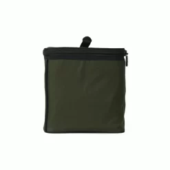 Fox R Series Cooler Bag 7 Fox R Series Cooler Bag -Camping Online Store r series cooler main side 550x550w