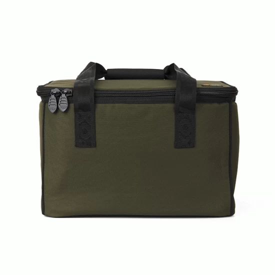Fox R Series Cooler Bag Large 2 Fox R Series Cooler Bag Large - Image 2