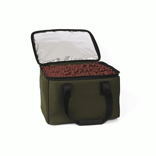 Fox R Series Cooler Bag Large 4 Fox R Series Cooler Bag Large - Image 4