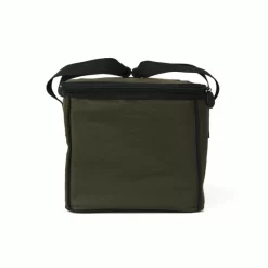 Fox R Series Cooler Bag Large 9 Fox R Series Cooler Bag Large -Camping Online Store r series large cooler side 550x550w