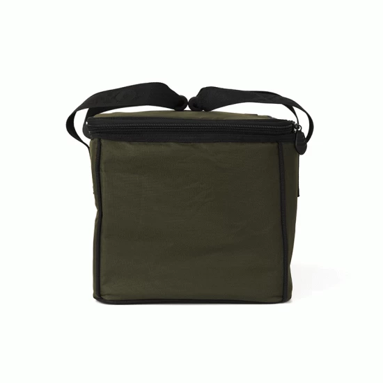 Fox R Series Cooler Bag Large 5 Fox R Series Cooler Bag Large - Image 5