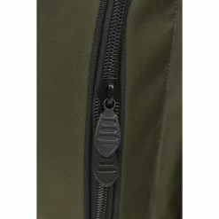 Fox R Series Cooler Food Bag Two Man -Camping Online Store r series luggage cu02 550x550h