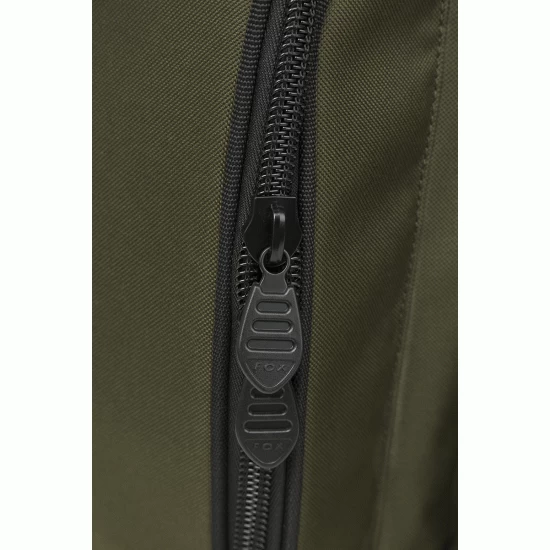 Fox R Series Cooler Food Bag Two Man 9 Fox R Series Cooler Food Bag Two Man - Image 9