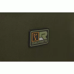 Fox R Series Cooler Food Bag Two Man -Camping Online Store r series luggage cu03 550x550w