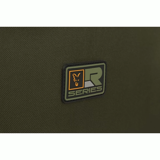 Fox R Series Cooler Food Bag Two Man 8 Fox R Series Cooler Food Bag Two Man - Image 8