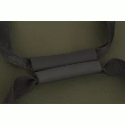 Fox R Series Cooler Food Bag Two Man -Camping Online Store r series luggage cu05 550x550w