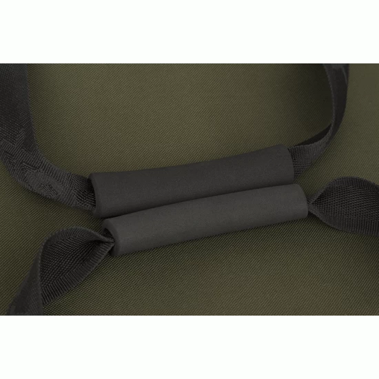 Fox R Series Cooler Food Bag Two Man 10 Fox R Series Cooler Food Bag Two Man - Image 10