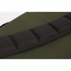 Fox R Series Cooler Food Bag Two Man -Camping Online Store r series luggage cu06 550x550w