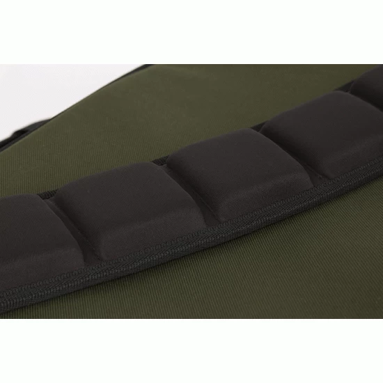 Fox R Series Cooler Food Bag Two Man 11 Fox R Series Cooler Food Bag Two Man - Image 11