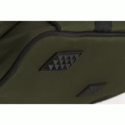 Fox R Series Cooler Food Bag Two Man -Camping Online Store r series luggage cu07 550x550w