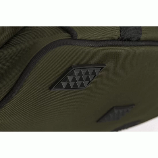 Fox R Series Cooler Food Bag Two Man 7 Fox R Series Cooler Food Bag Two Man - Image 7