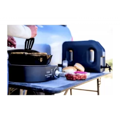 Cadac Safari Chef 30 Compact 5 Cadac Safari Chef 30 Compact -Camping Online Store safari chef 30 compact201 550x550 1