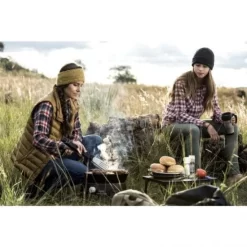 Cadac Safari Chef-2 LP -Camping Online Store safari chef 4 1 550x550 1