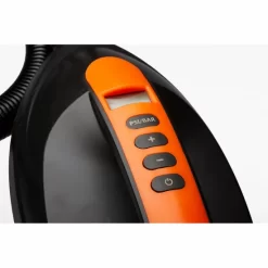 Savage Gear Boat Pump 12V -Camping Online Store sga064 1 550x550 1