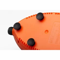 Savage Gear Boat Pump 12V -Camping Online Store sga064 2 550x550 1