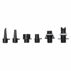 Savage Gear Boat Pump 12V -Camping Online Store sga064 5 550x550 1