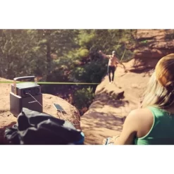 Dometic PLB40 Portable Lithium Battery 40 AH 34 Dometic PLB40 Portable Lithium Battery 40 AH -Camping Online Store slackline plb40 battery mobile 550x550w